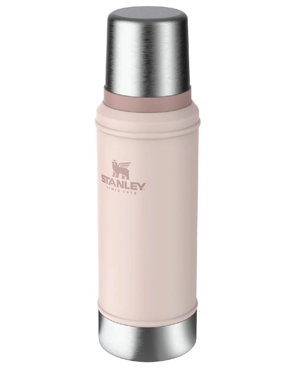 Stanley Classic Legendary Bottle 0.75L - Image 17