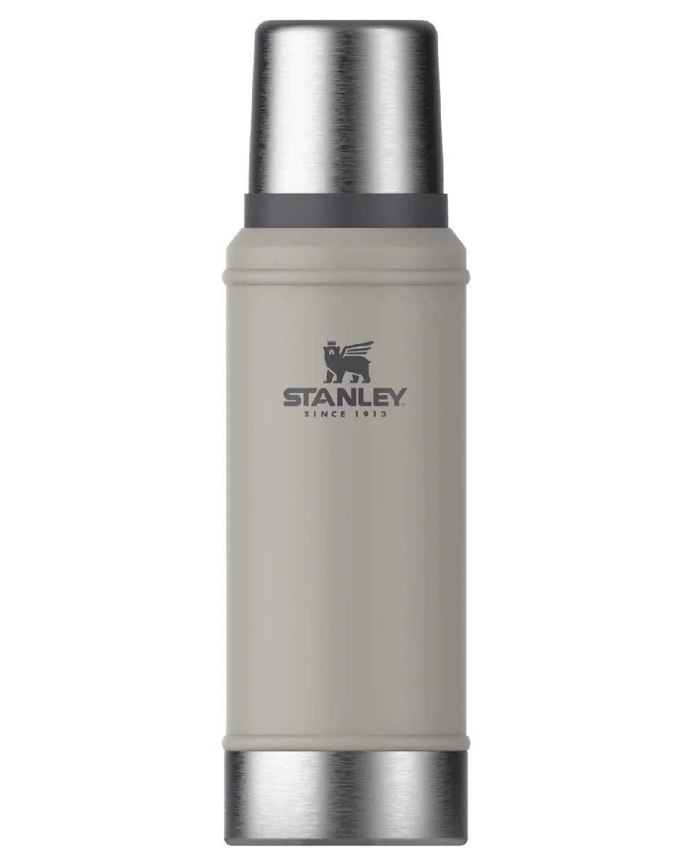 Stanley Classic Legendary Bottle 0.75L - Image 3