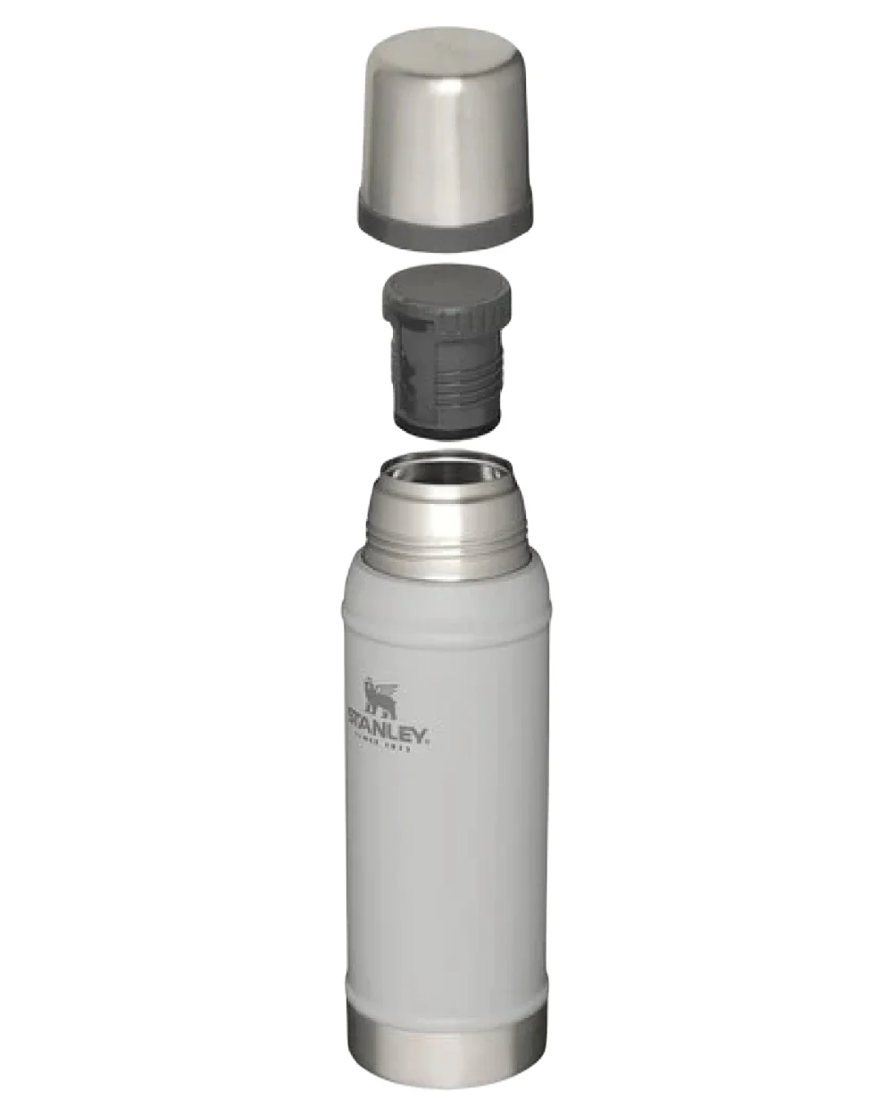 Stanley Classic Legendary Bottle 0.75L - Image 4