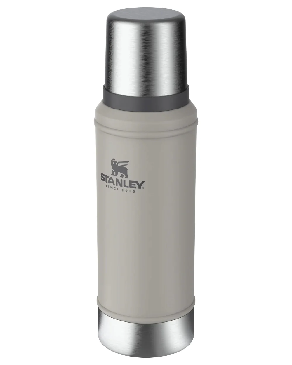Stanley Classic Legendary Bottle 0.75L - Image 5