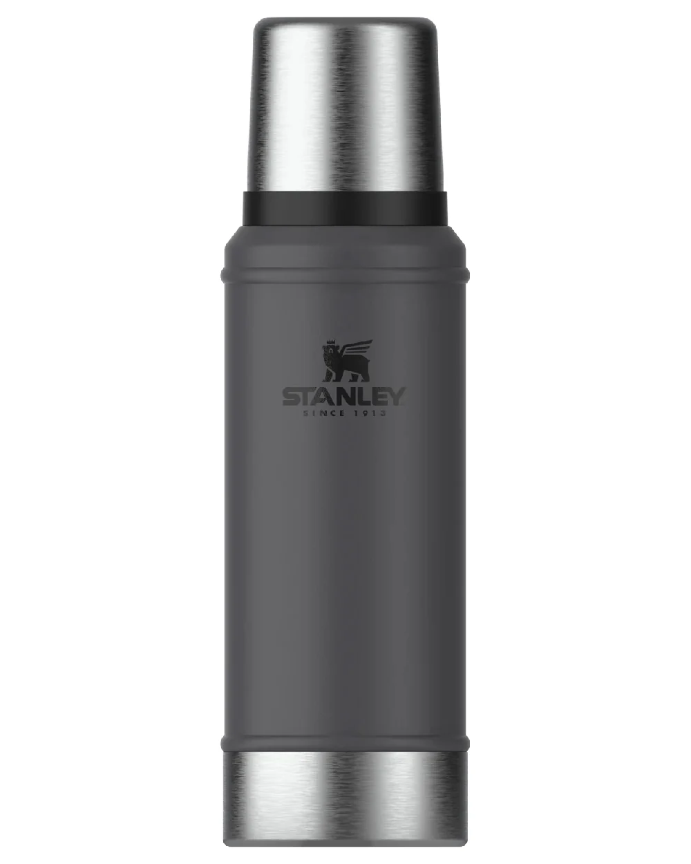 Stanley Classic Legendary Bottle 0.75L - Image 6