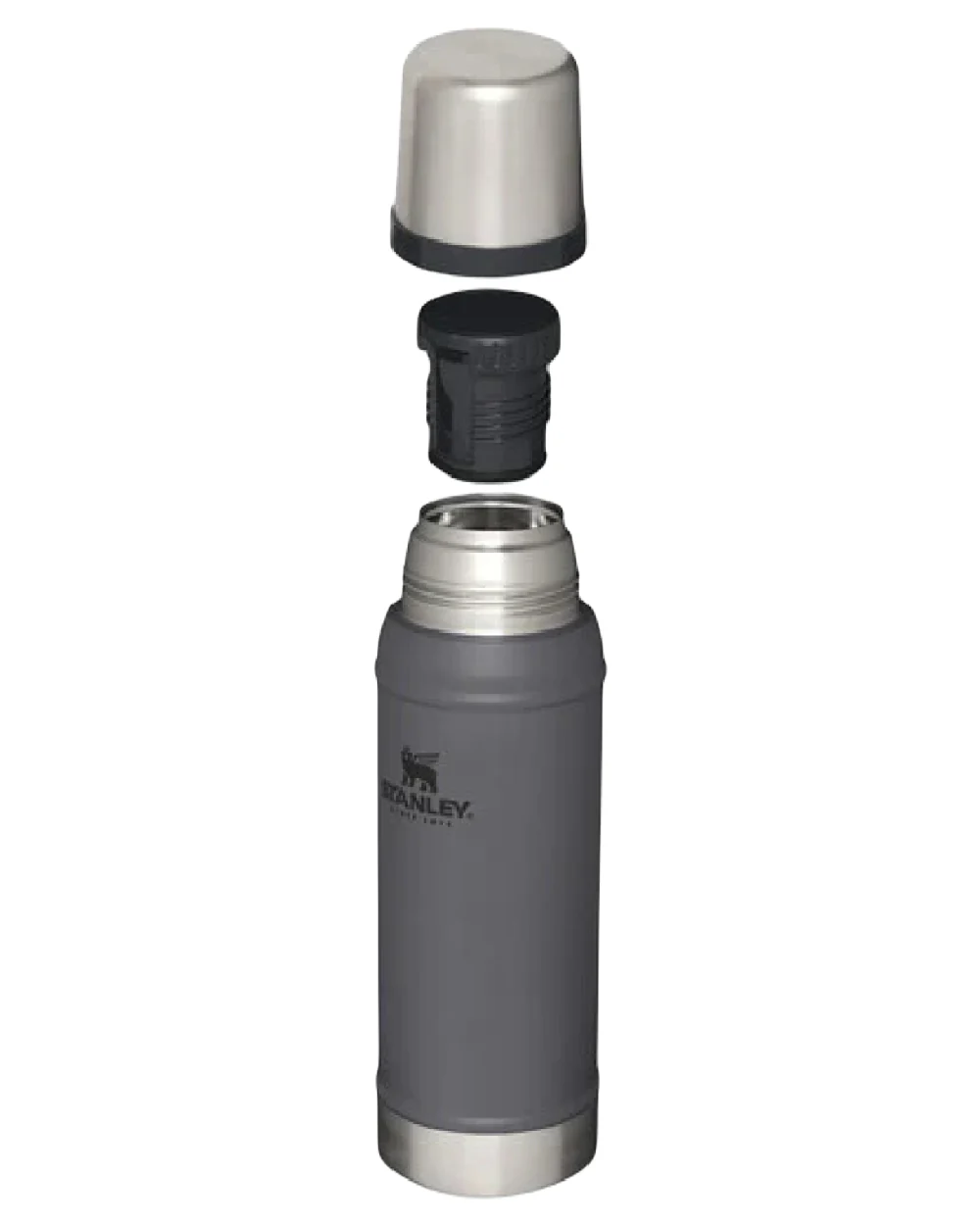 Stanley Classic Legendary Bottle 0.75L - Image 7