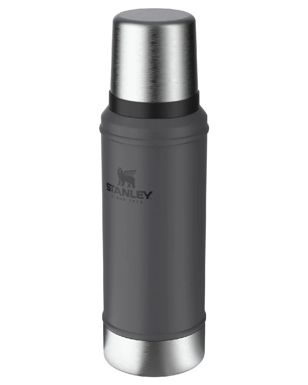 Stanley Classic Legendary Bottle 0.75L - Image 8