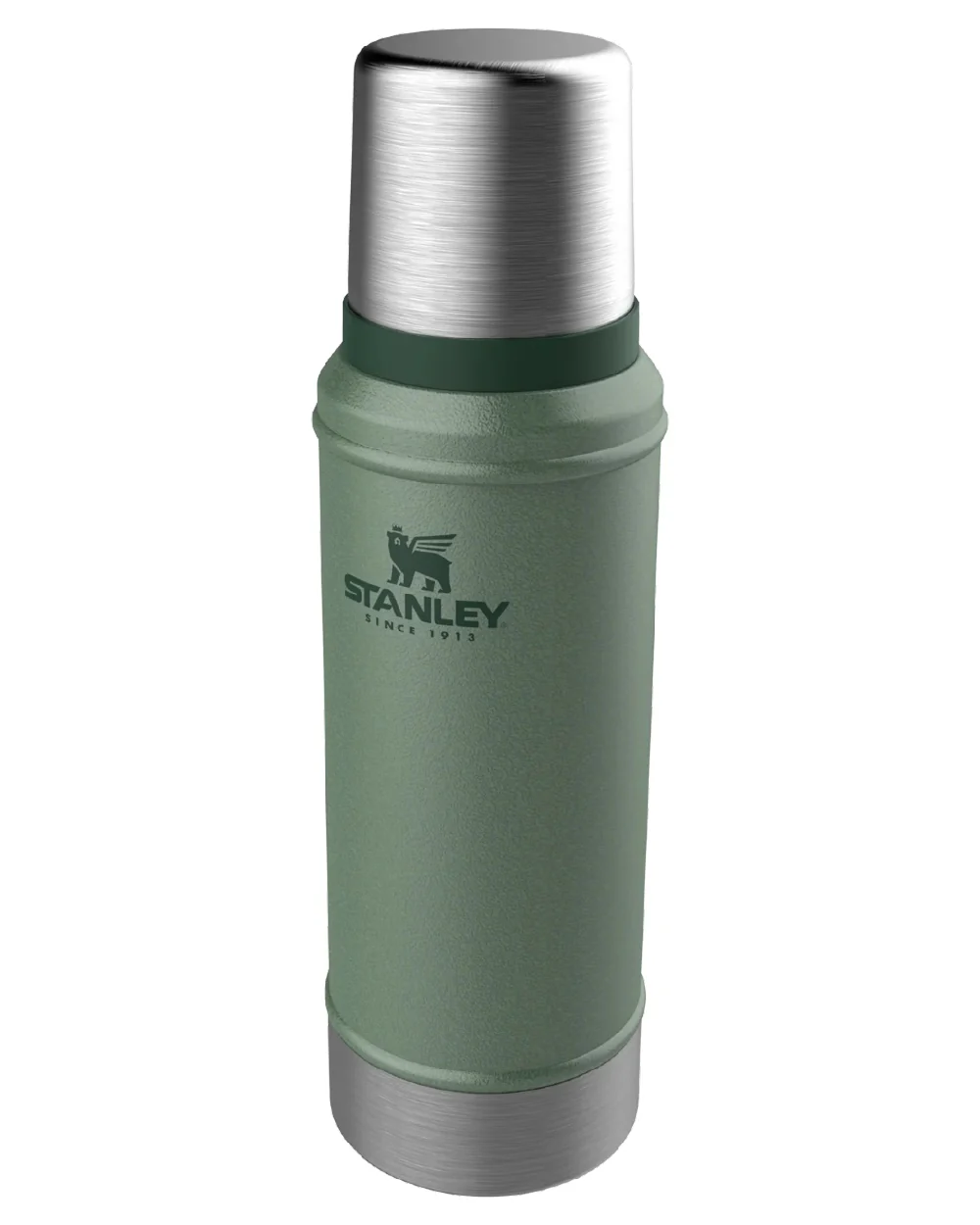 Stanley Classic Legendary Bottle 0.75L - Image 9