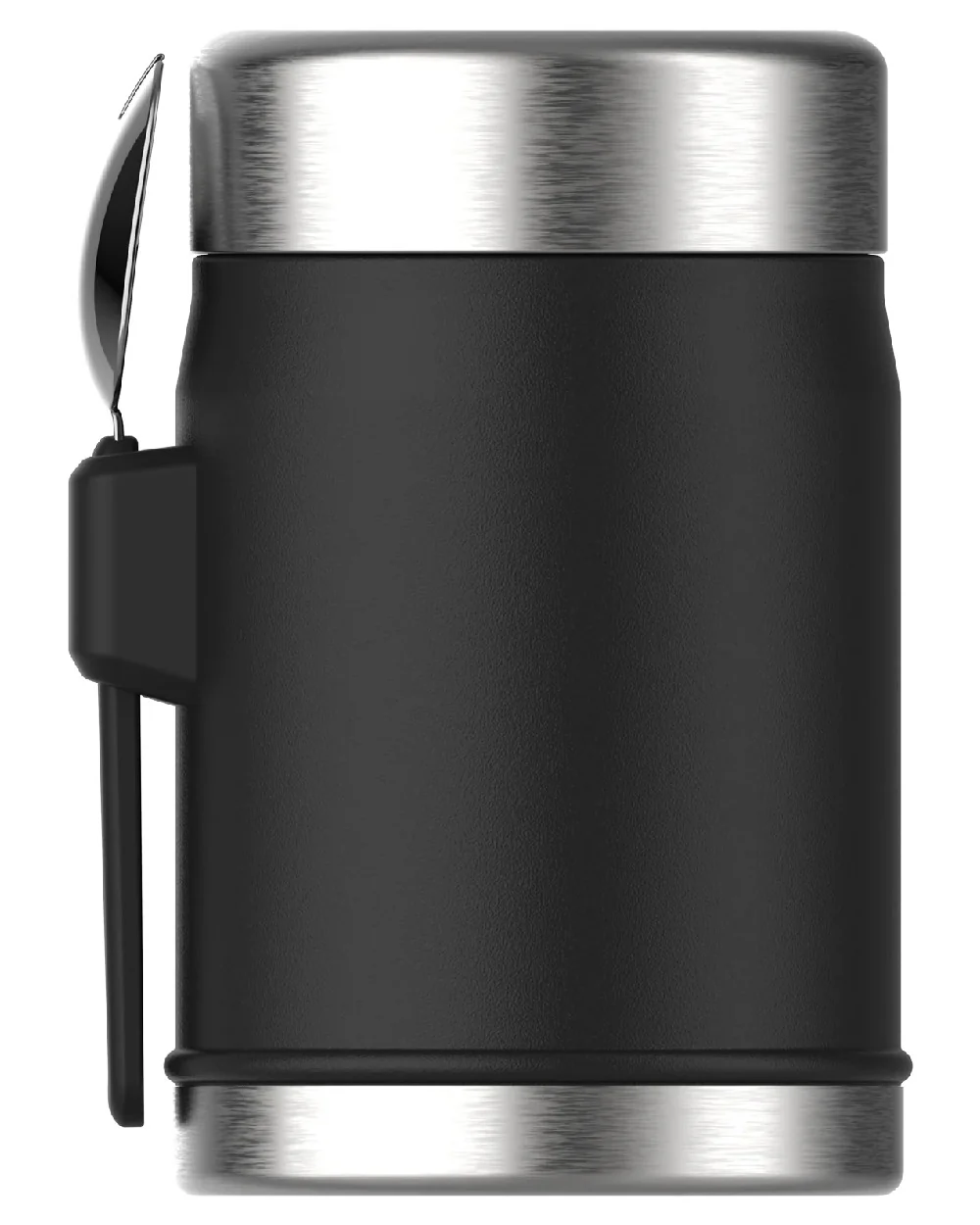 Stanley Classic Legendary Food Jar and Spork 0.4L - Image 15