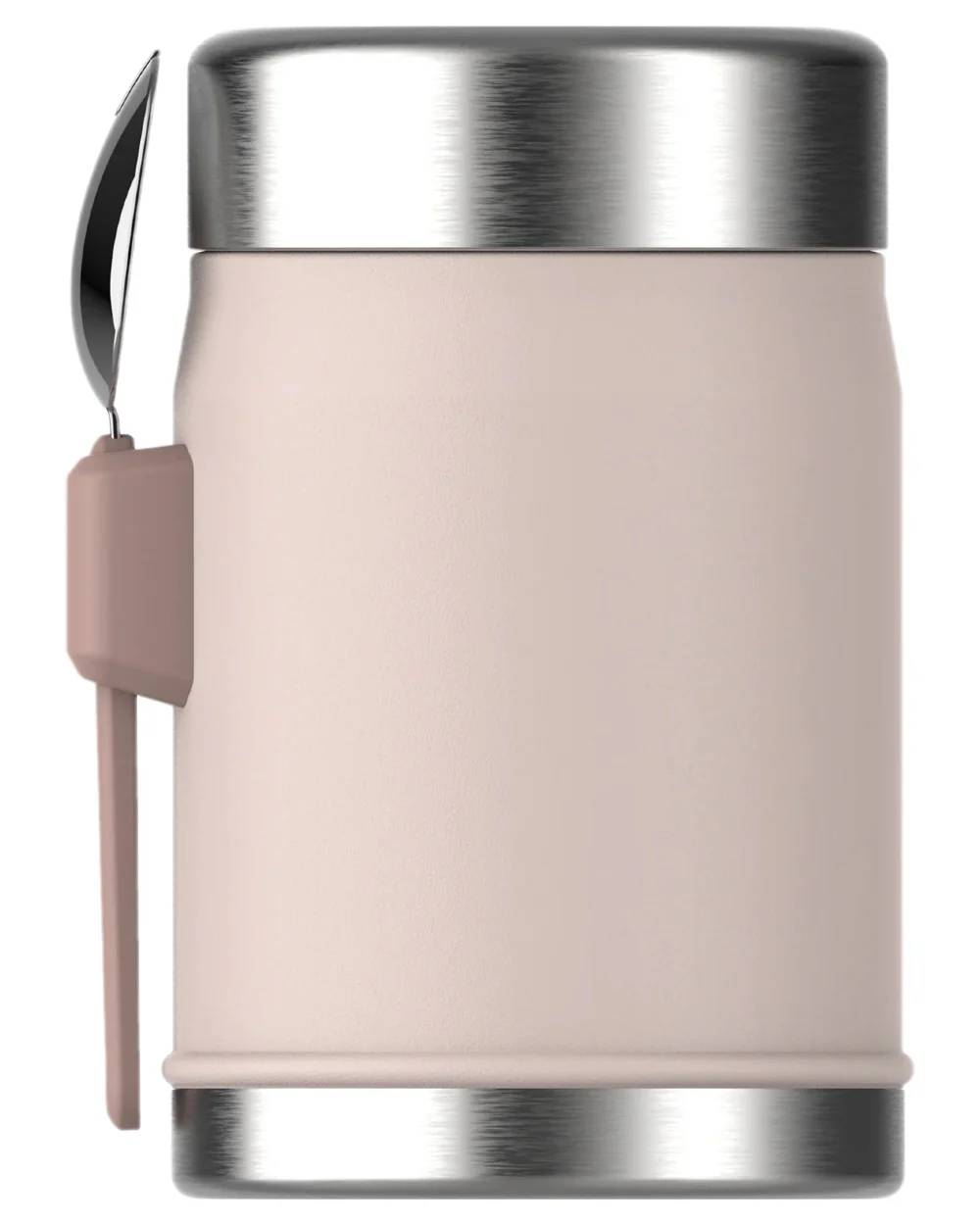 Stanley Classic Legendary Food Jar and Spork 0.4L - Image 22