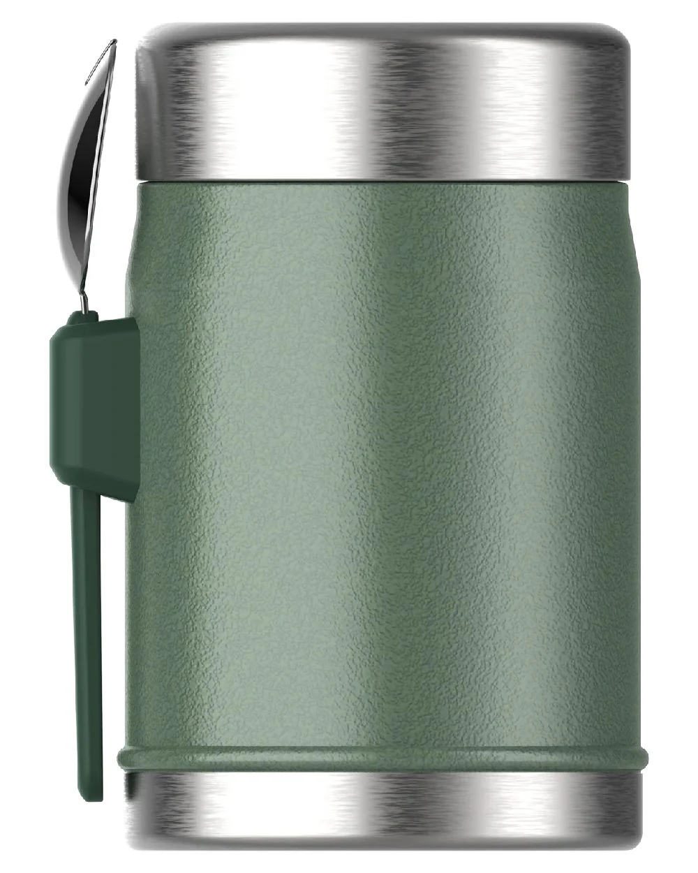 Stanley Classic Legendary Food Jar and Spork 0.4L - Image 9