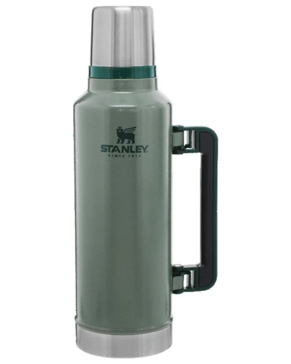 Stanley Classic Vacuum Bottle 1.4L - Image 2