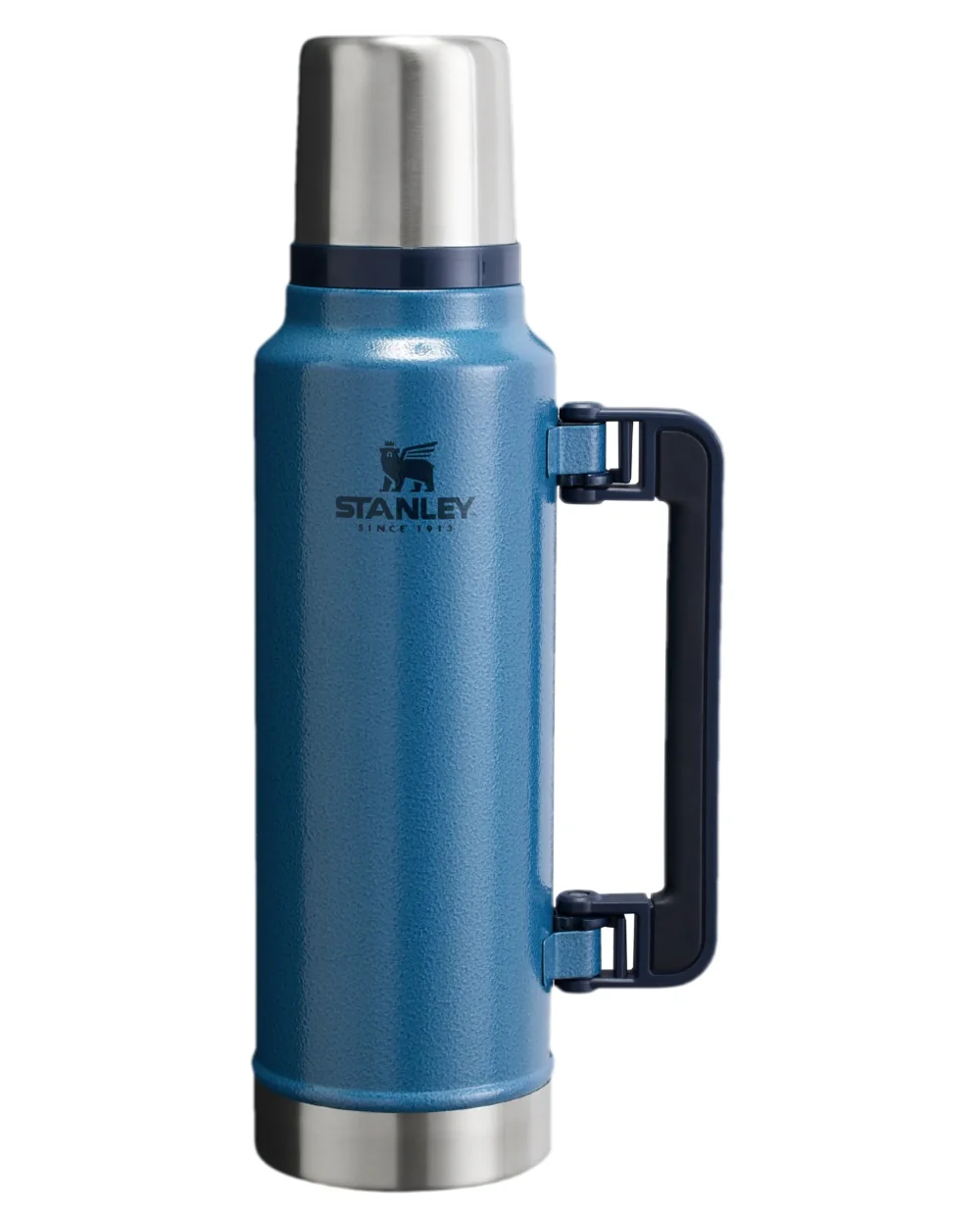 Stanley Classic Vacuum Bottle 1.4L - Image 3