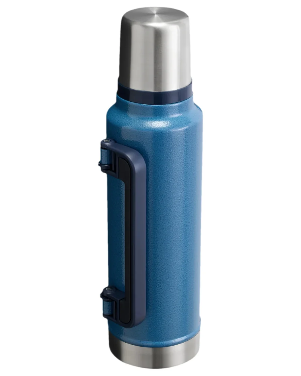Stanley Classic Vacuum Bottle 1.4L - Image 5