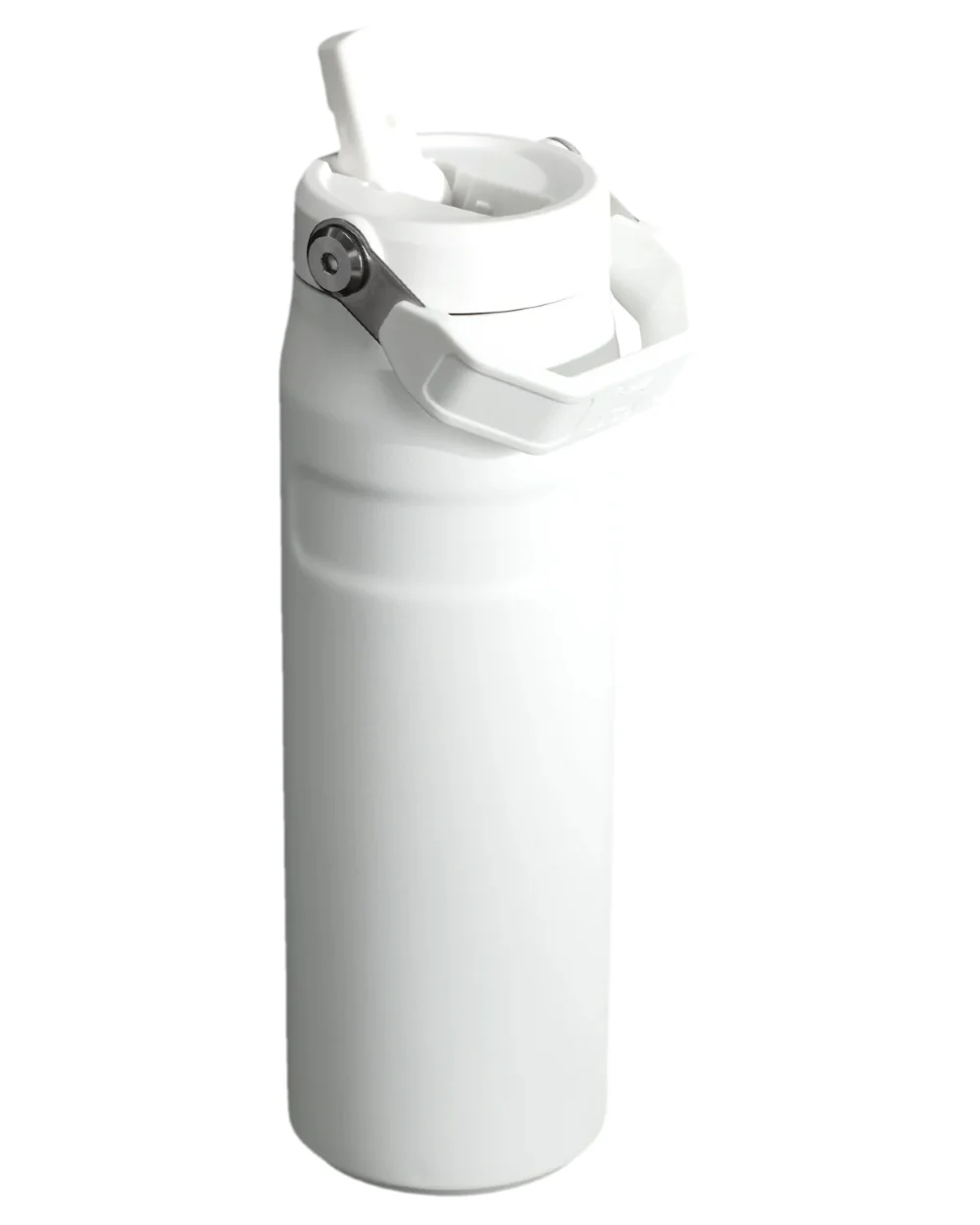 Stanley IceFlow Flip Straw 2.0 Bottle 0.7L - Image 2