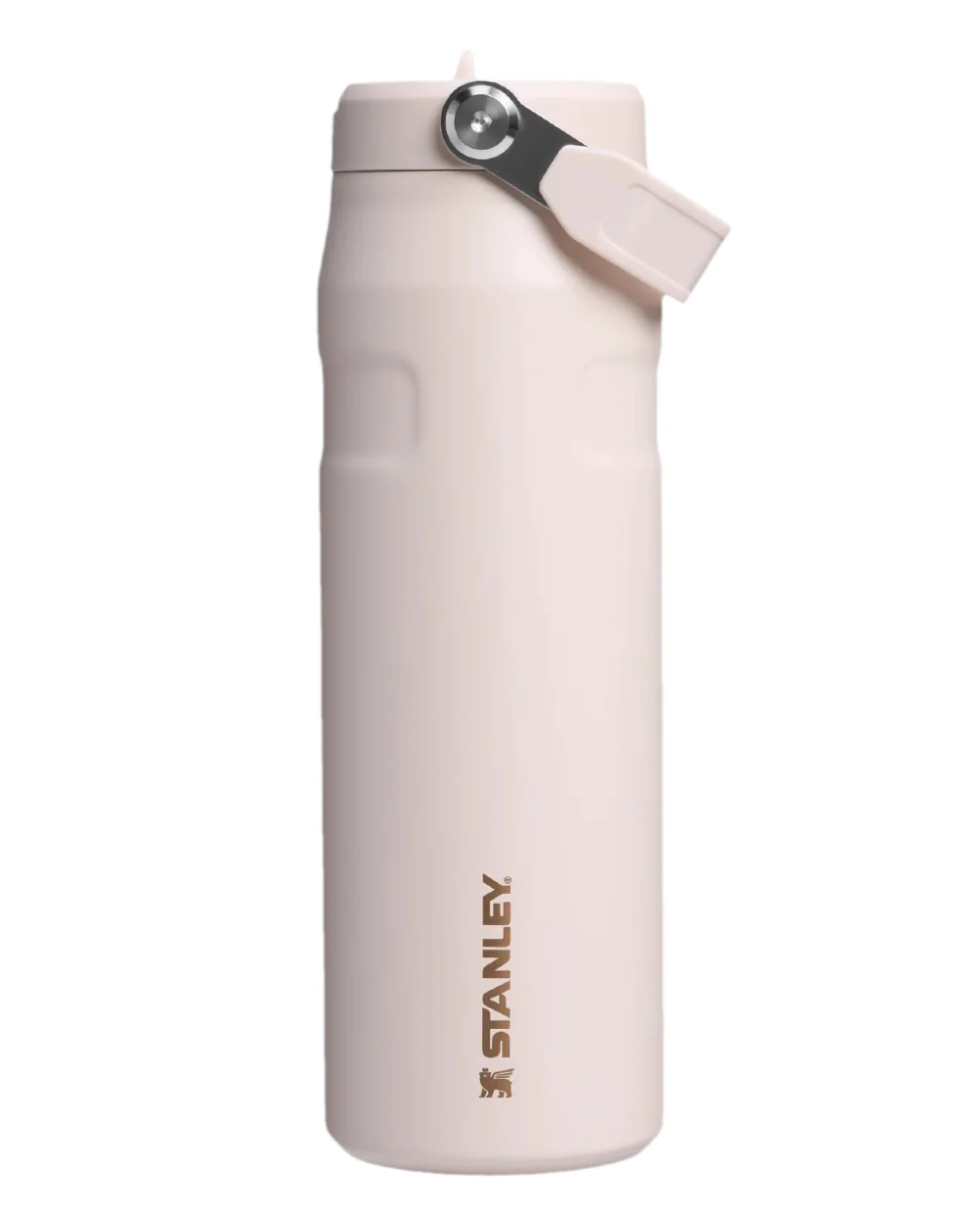 Stanley IceFlow Flip Straw 2.0 Bottle 0.7L - Image 3