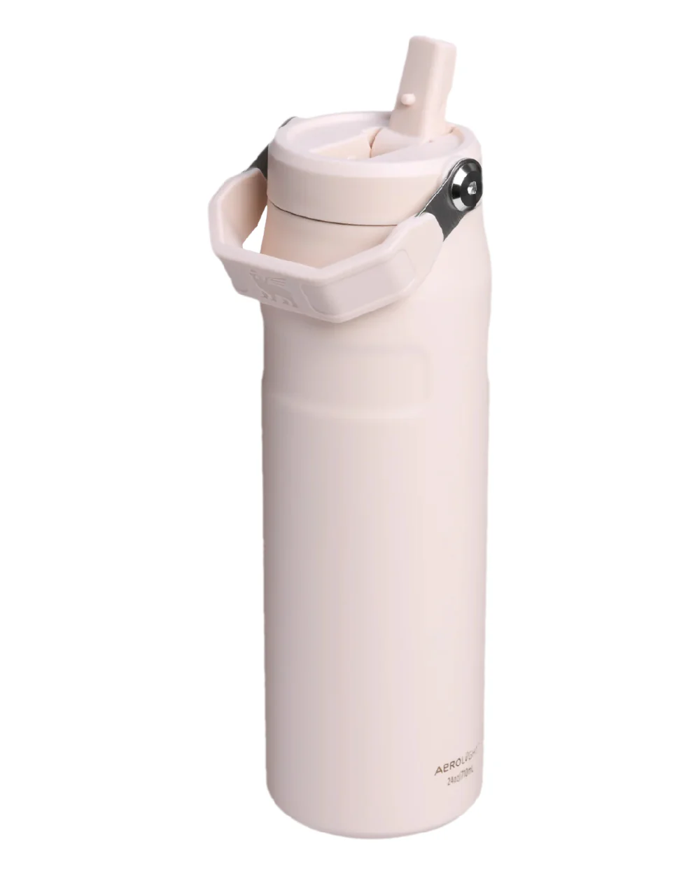 Stanley IceFlow Flip Straw 2.0 Bottle 0.7L - Image 4