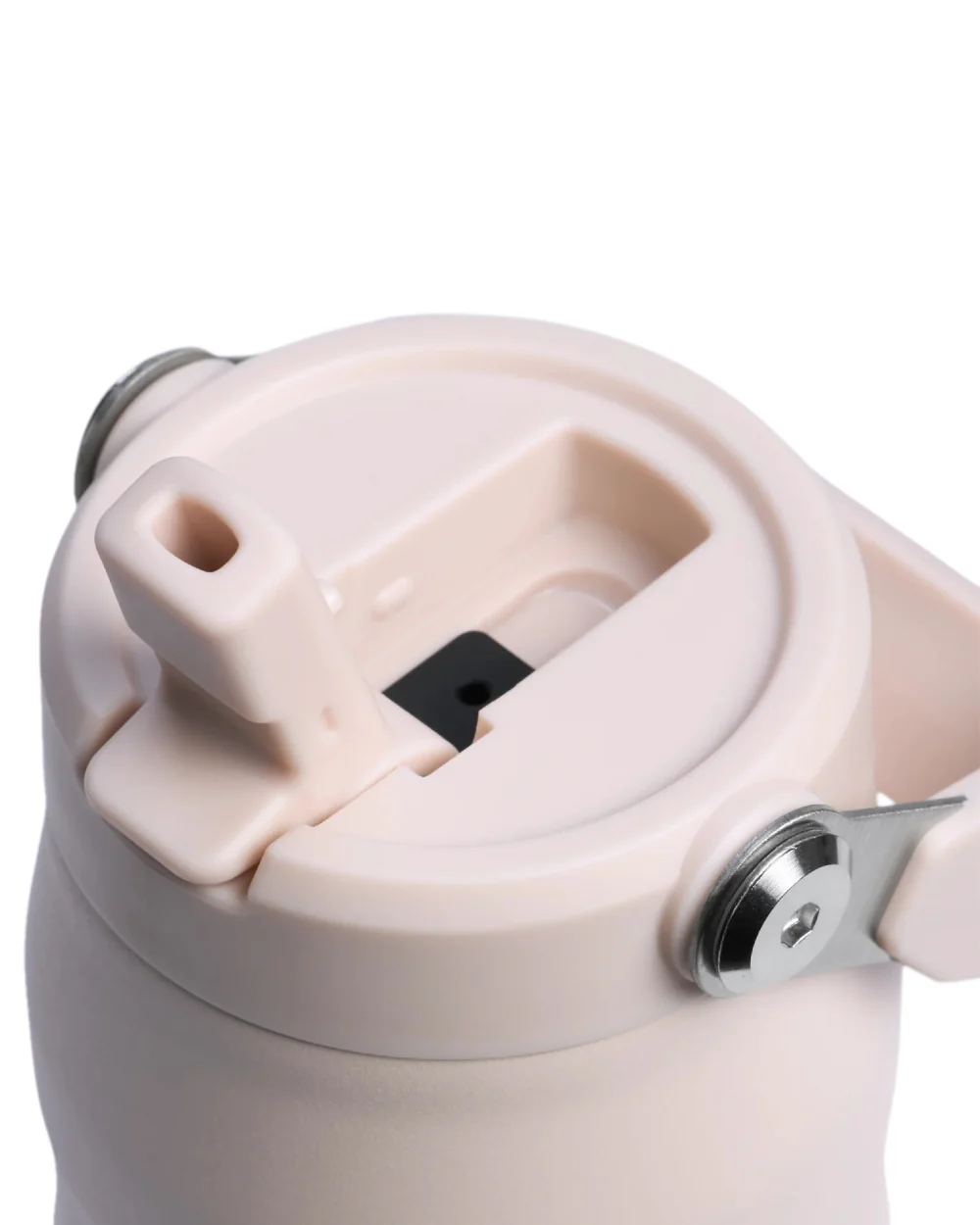 Stanley IceFlow Flip Straw 2.0 Bottle 0.7L - Image 5