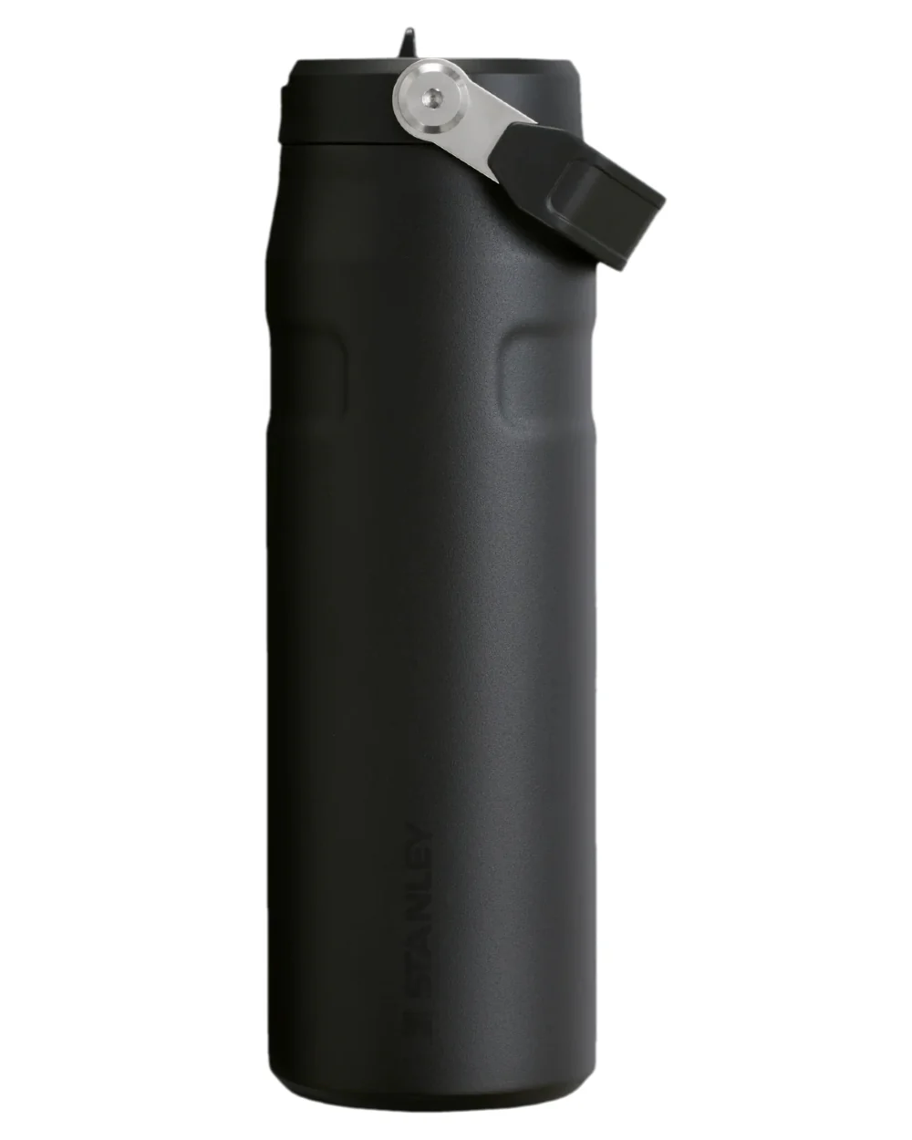Stanley IceFlow Flip Straw 2.0 Bottle 0.7L - Image 6