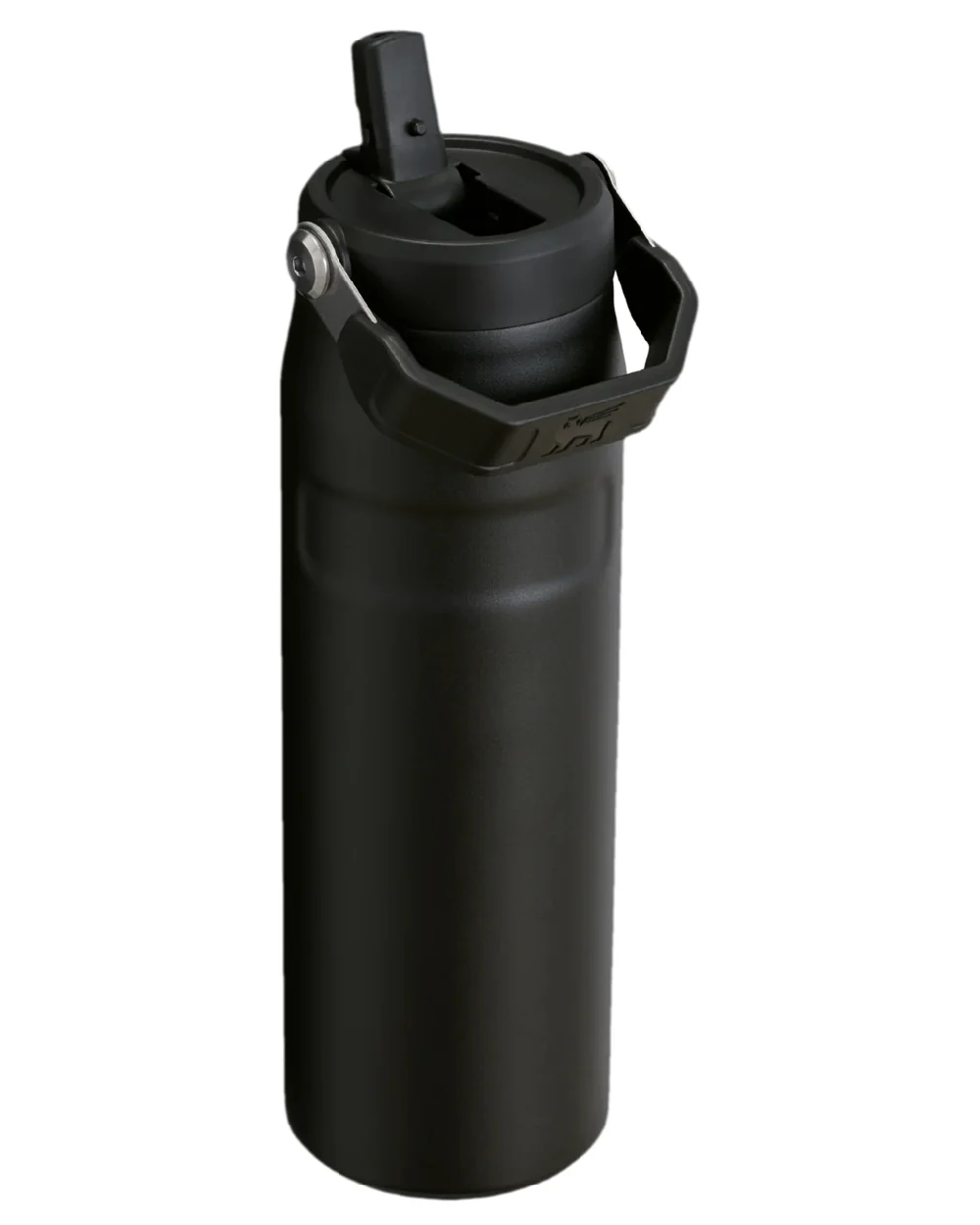 Stanley IceFlow Flip Straw 2.0 Bottle 0.7L - Image 7