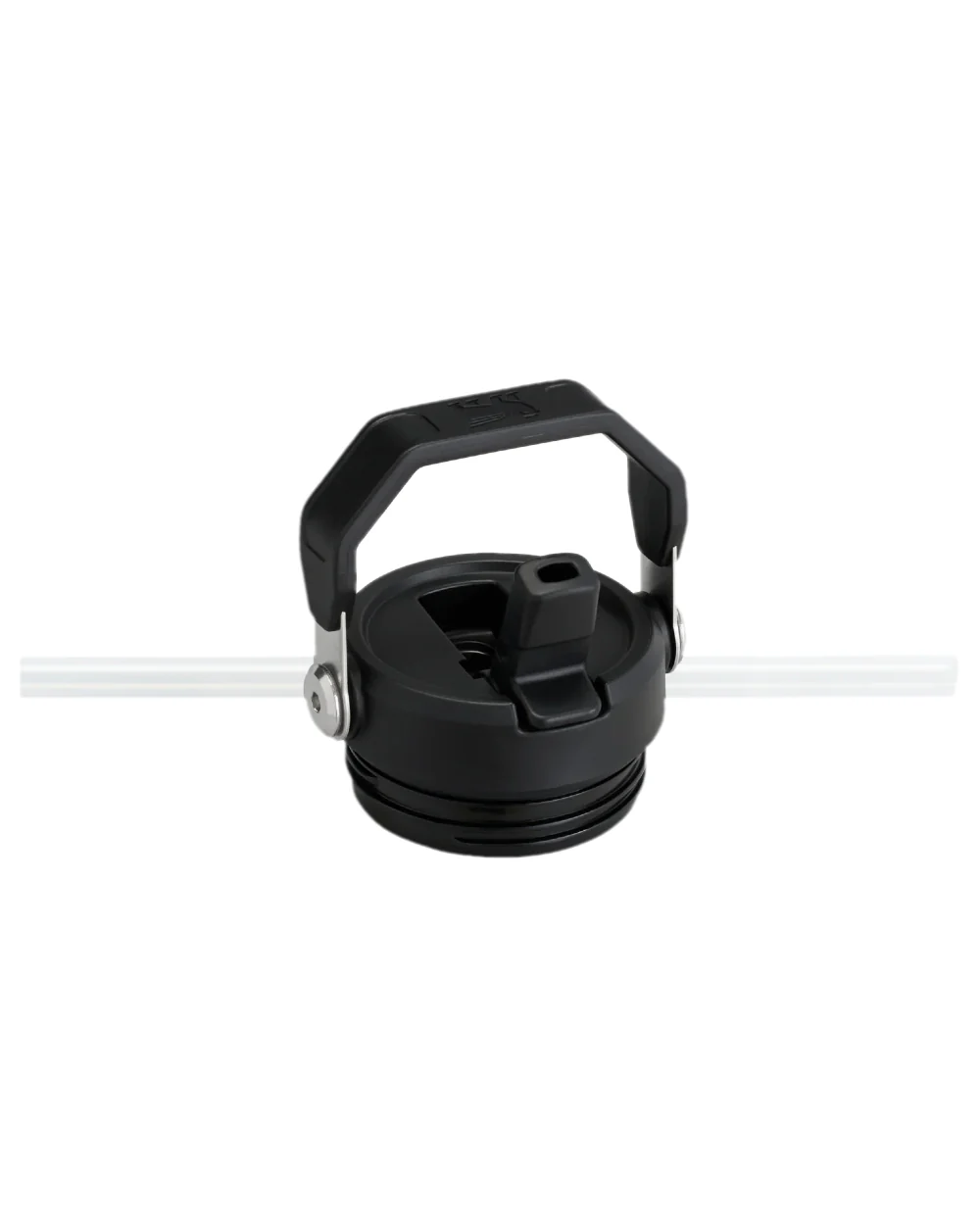 Stanley IceFlow Flip Straw 2.0 Bottle 0.7L - Image 8