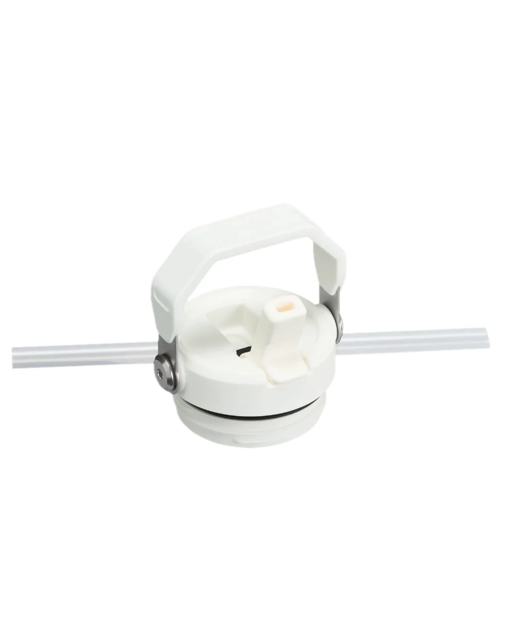 Stanley IceFlow Flip Straw 2.0 Bottle 0.7L - Image 9