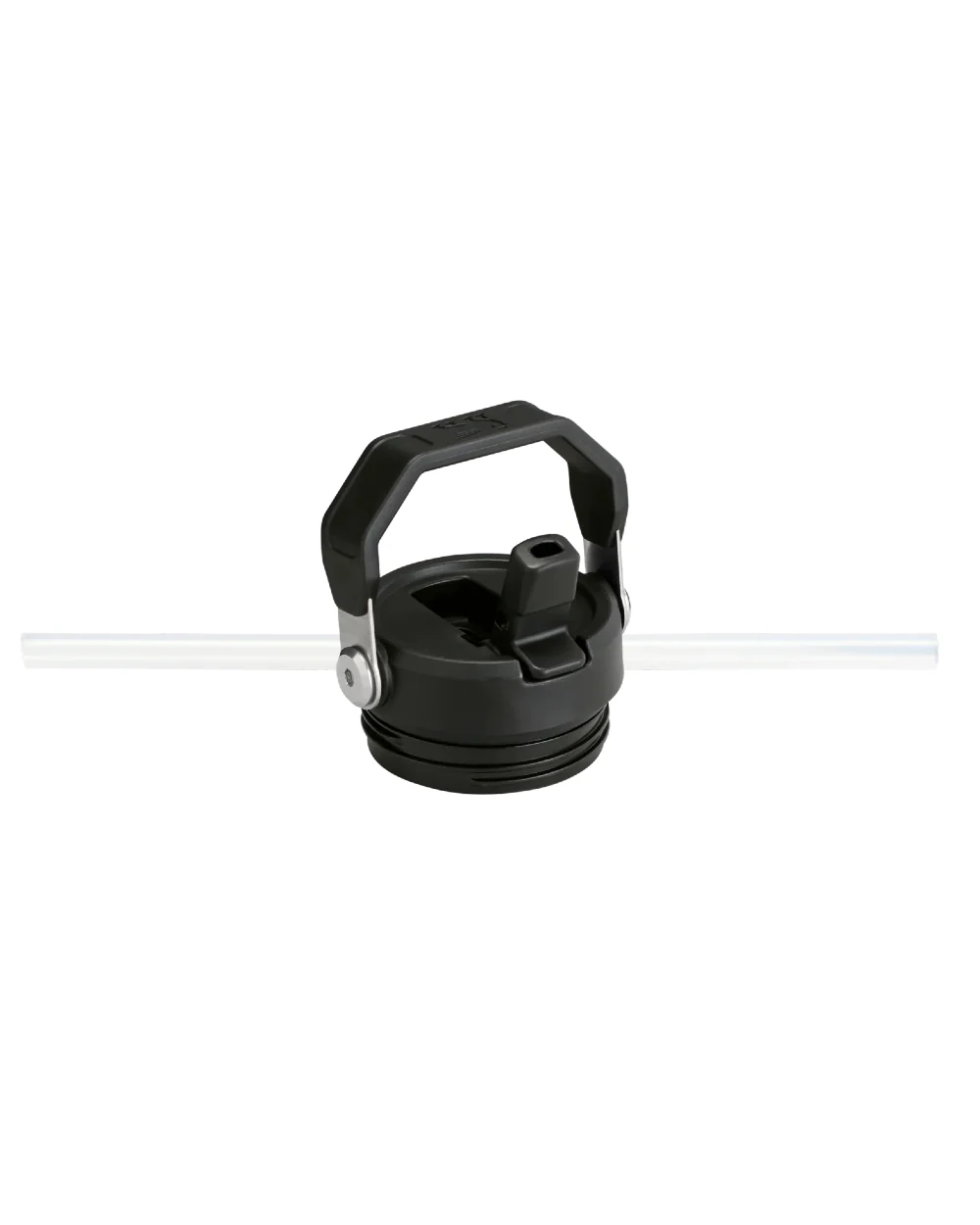 Stanley IceFlow Flip Straw 2.0 Bottle 1.06L - Image 3