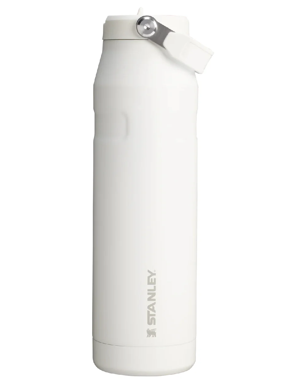 Stanley IceFlow Flip Straw 2.0 Bottle 1.06L - Image 4