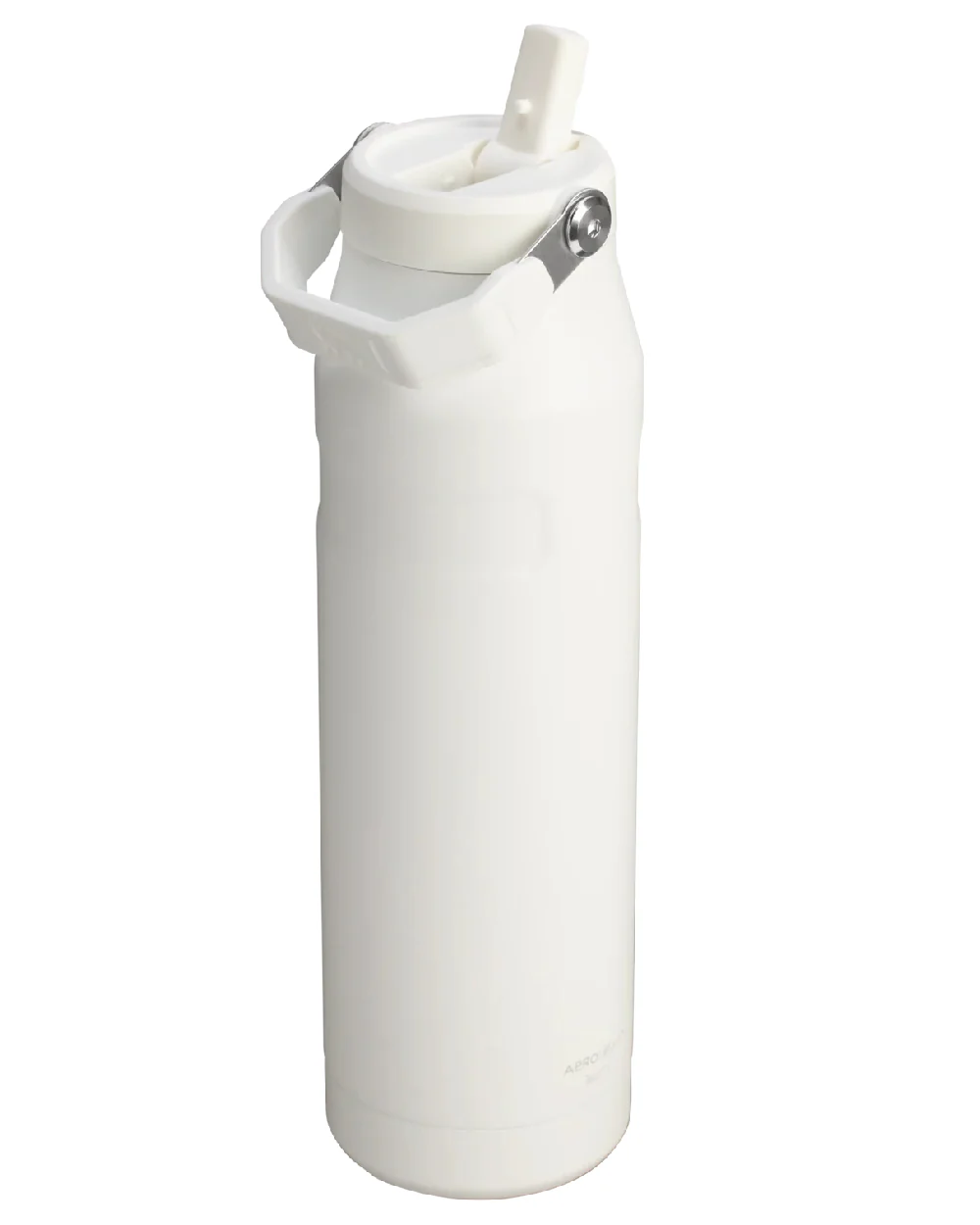Stanley IceFlow Flip Straw 2.0 Bottle 1.06L - Image 5