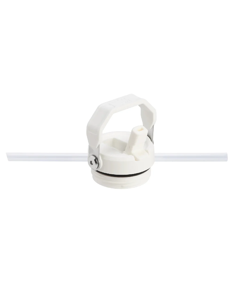 Stanley IceFlow Flip Straw 2.0 Bottle 1.06L - Image 6