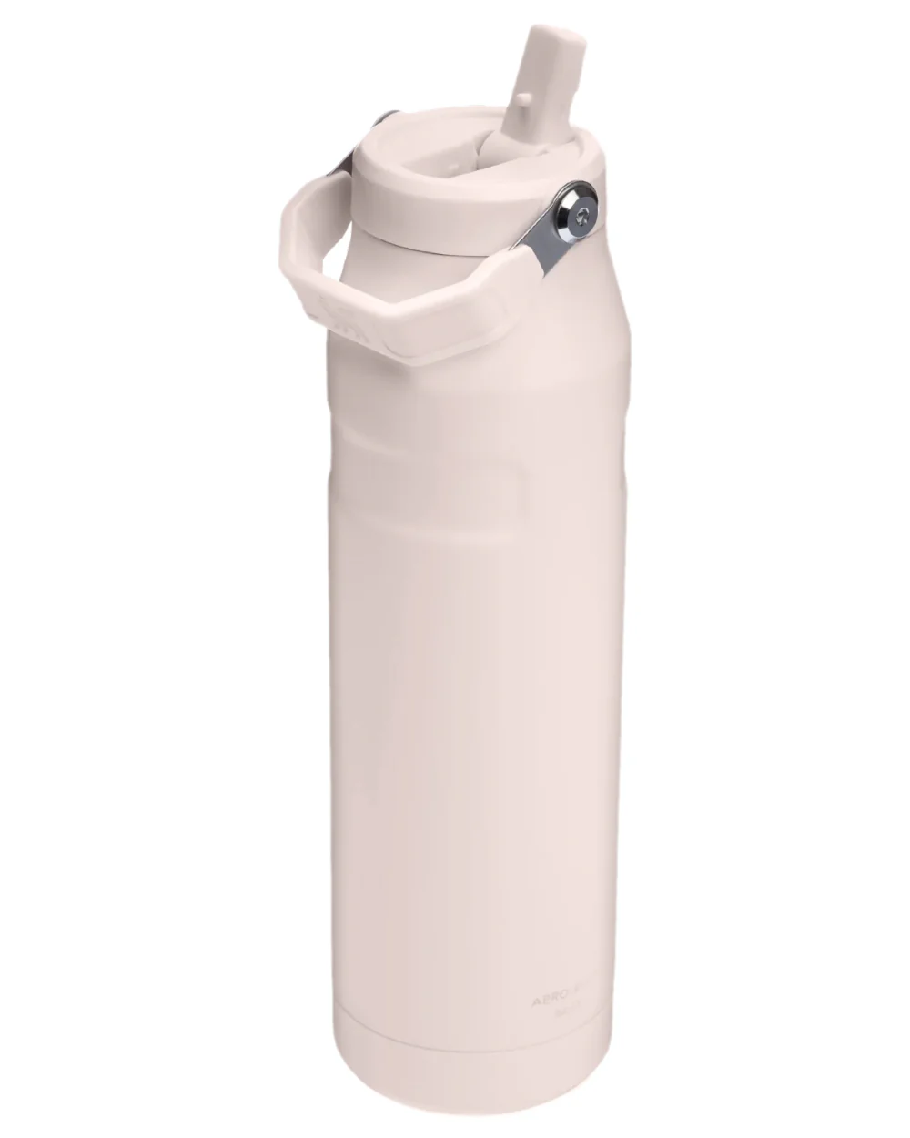 Stanley IceFlow Flip Straw 2.0 Bottle 1.06L - Image 7