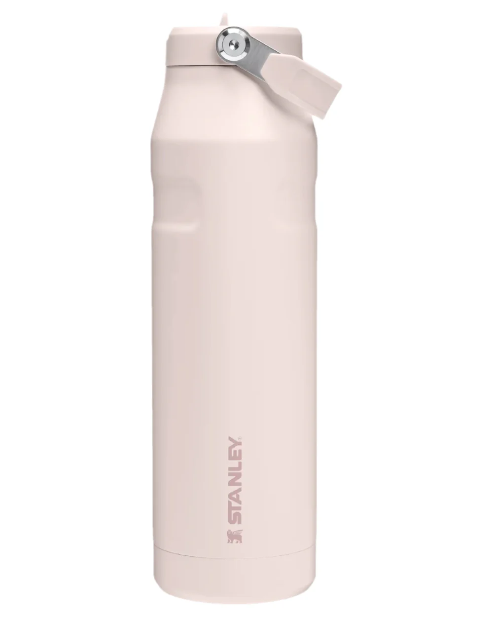 Stanley IceFlow Flip Straw 2.0 Bottle 1.06L - Image 8