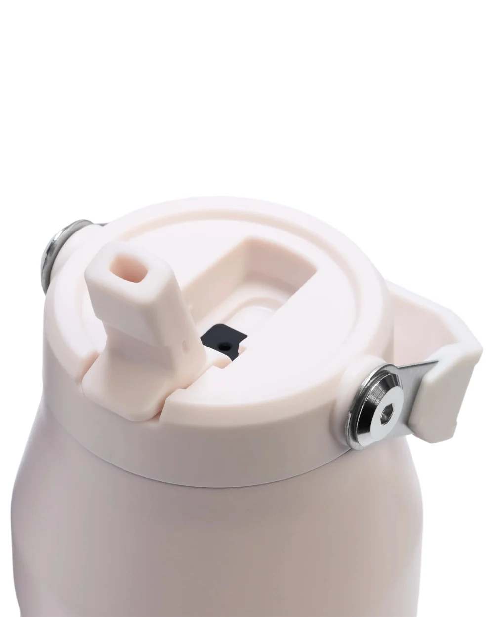 Stanley IceFlow Flip Straw 2.0 Bottle 1.06L - Image 9