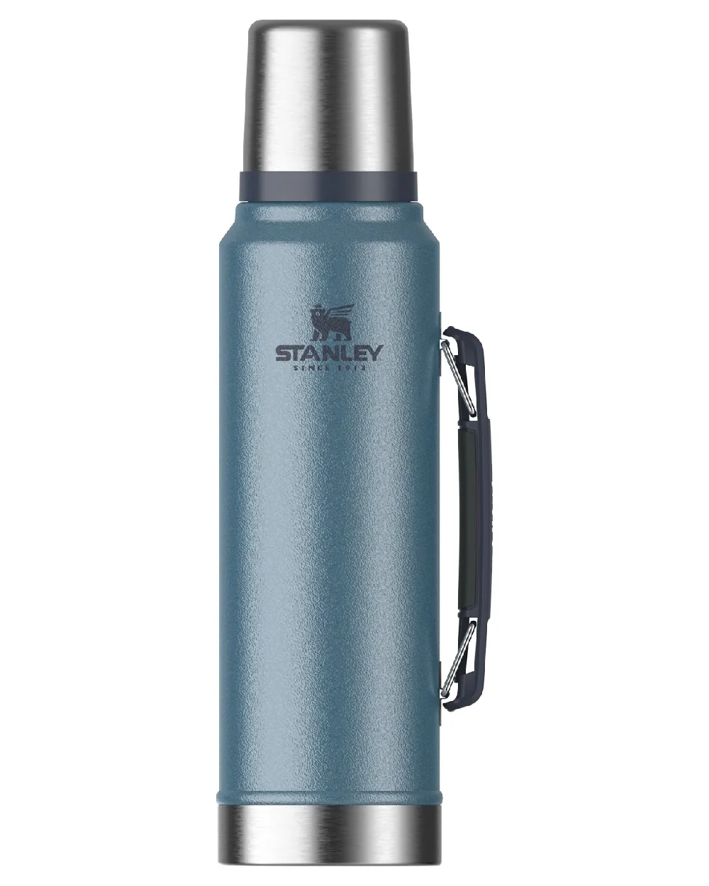 Stanley Classic Legendary  Bottle 1.0L - Image 10