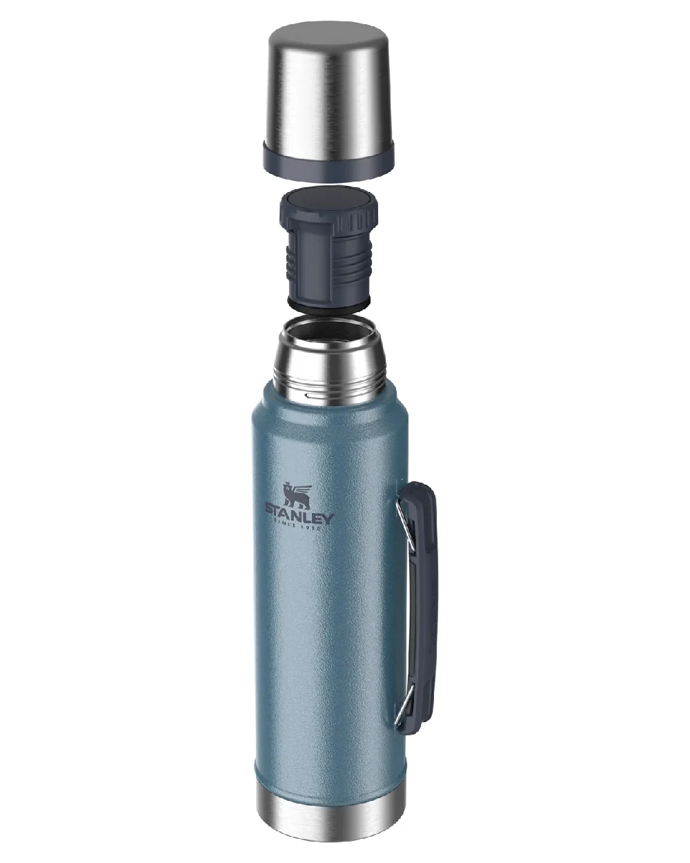Stanley Classic Legendary  Bottle 1.0L - Image 11