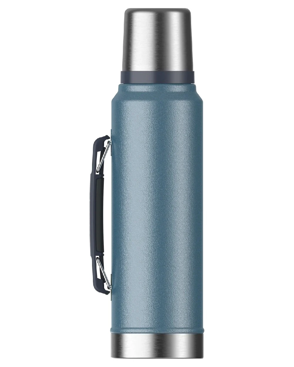 Stanley Classic Legendary  Bottle 1.0L - Image 12