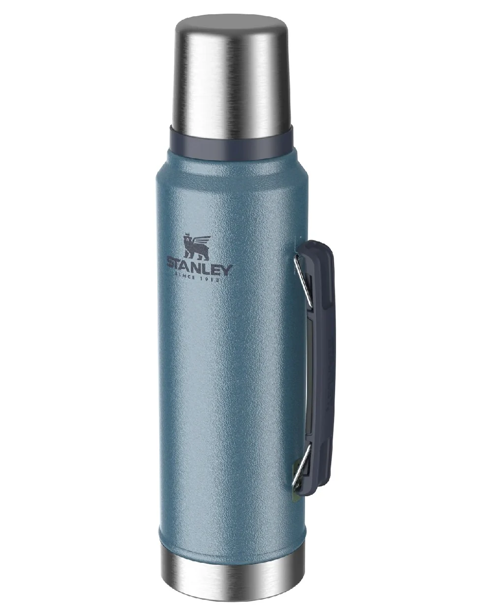 Stanley Classic Legendary  Bottle 1.0L - Image 13