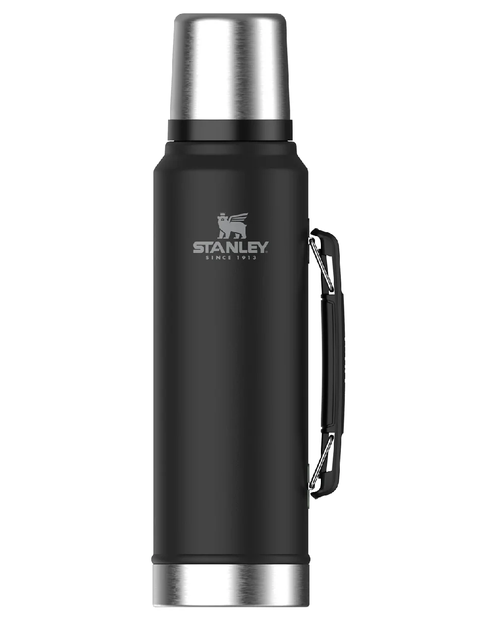 Stanley Classic Legendary  Bottle 1.0L - Image 14