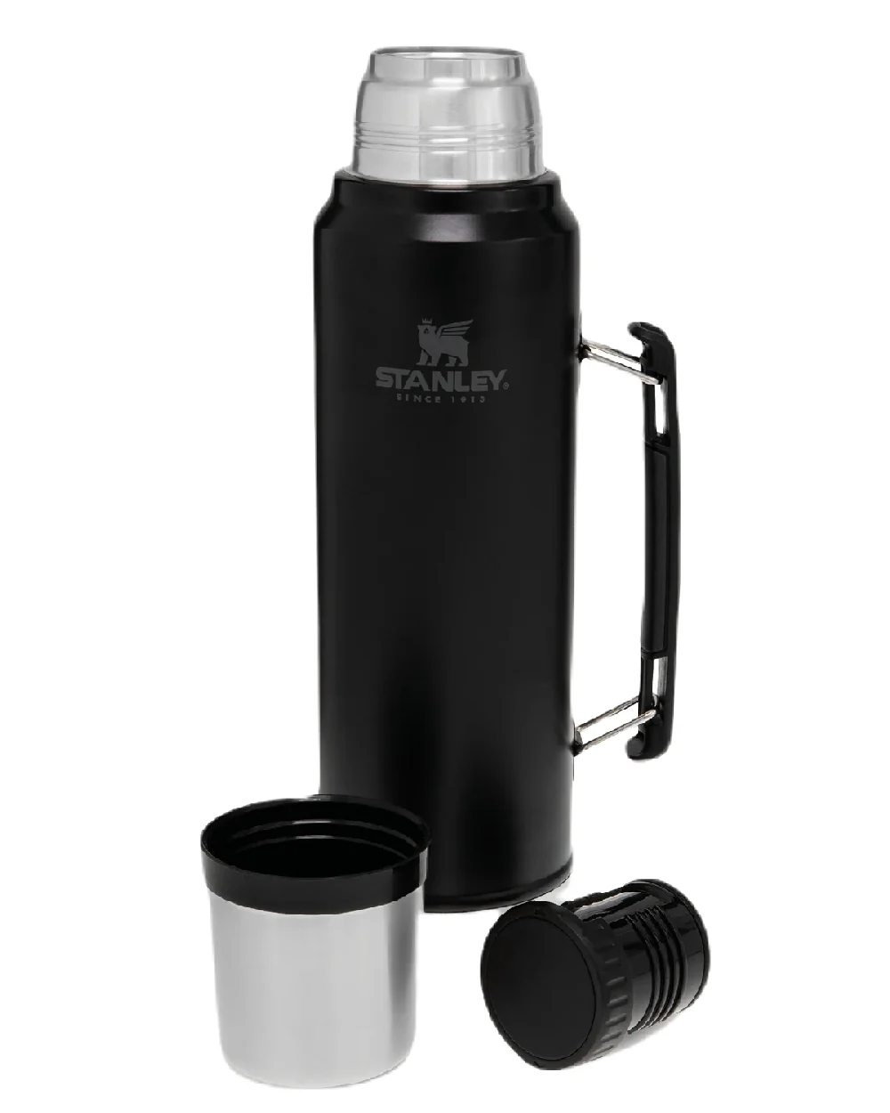 Stanley Classic Legendary  Bottle 1.0L - Image 15