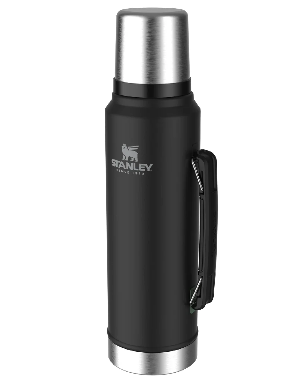 Stanley Classic Legendary  Bottle 1.0L - Image 16