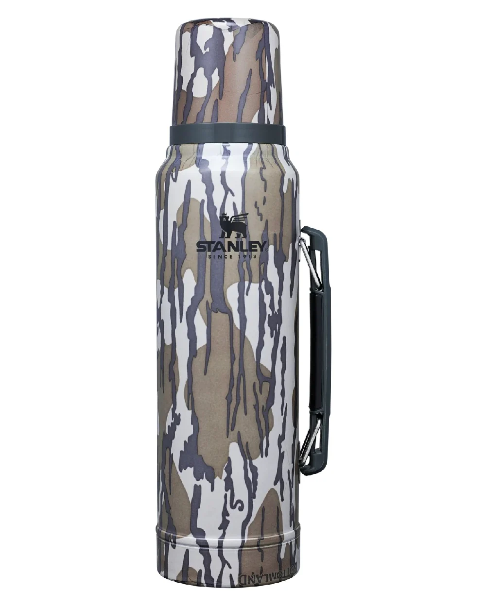 Stanley Classic Legendary  Bottle 1.0L - Image 17