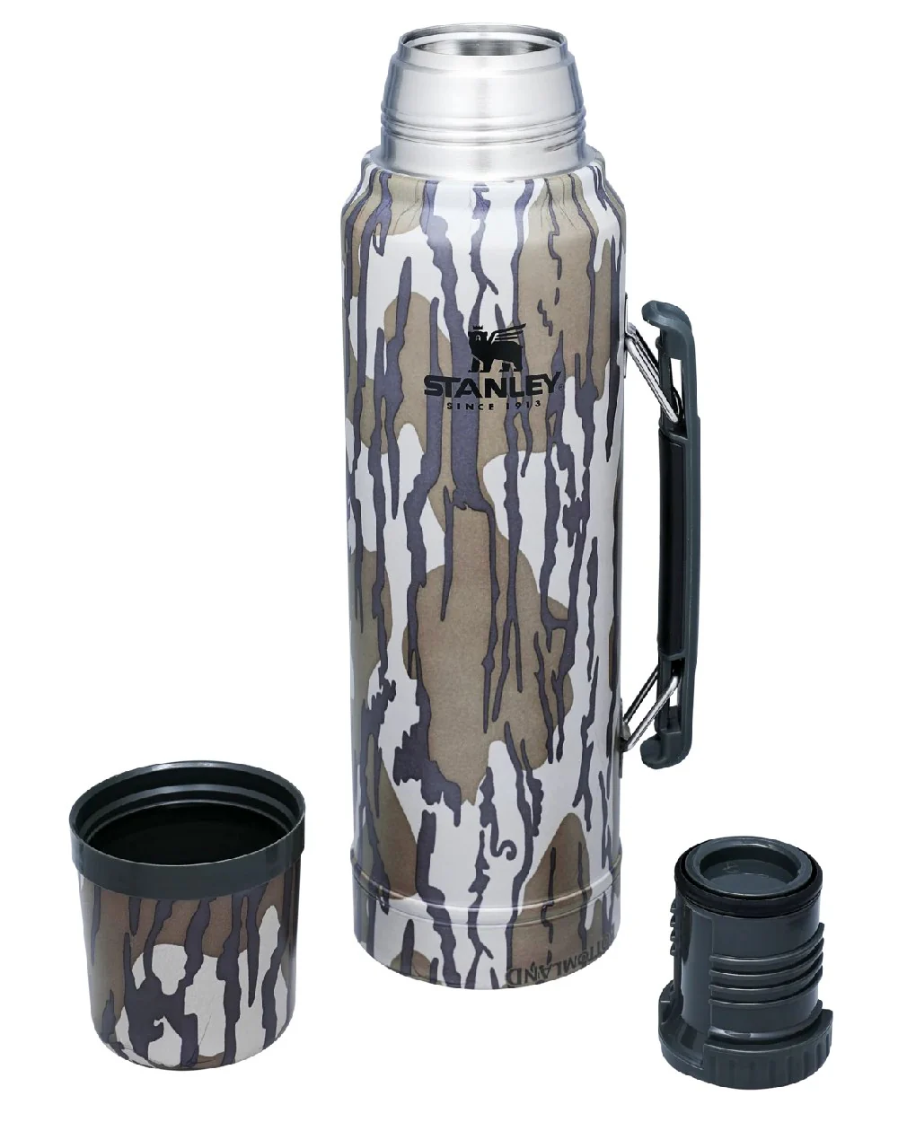 Stanley Classic Legendary  Bottle 1.0L - Image 18