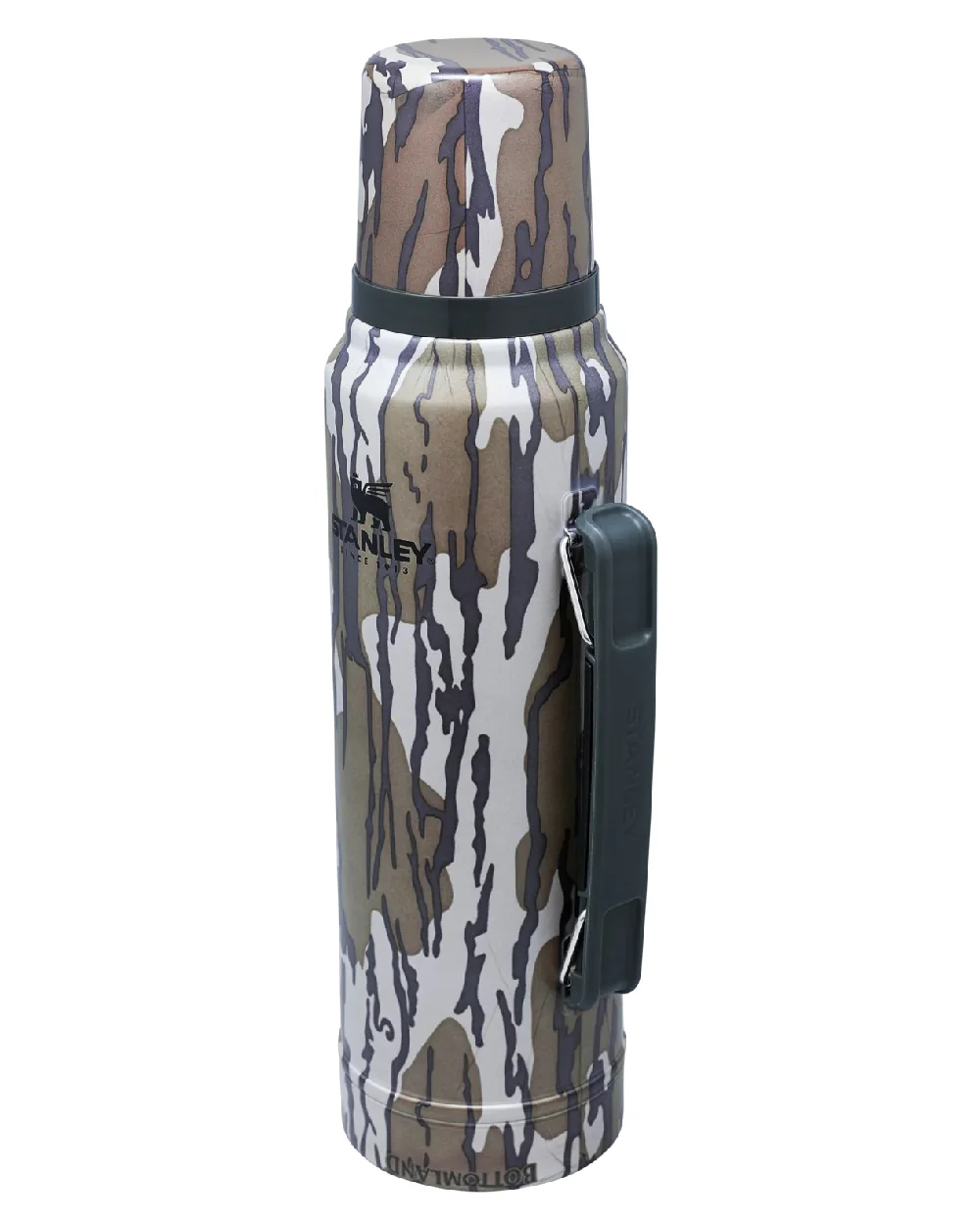 Stanley Classic Legendary  Bottle 1.0L - Image 19