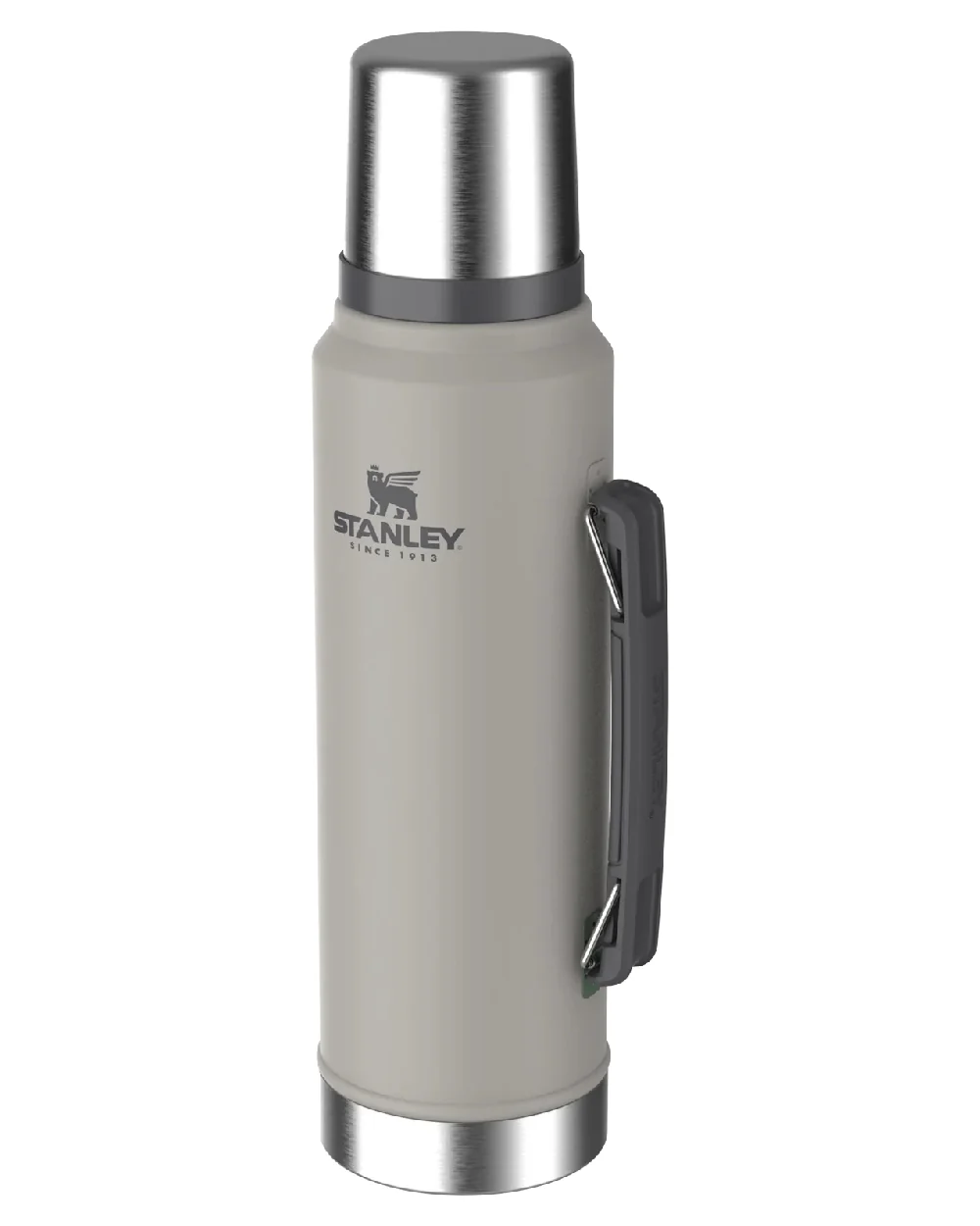 Stanley Classic Legendary  Bottle 1.0L - Image 2