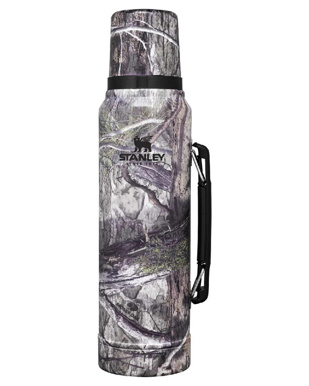 Stanley Classic Legendary  Bottle 1.0L - Image 20
