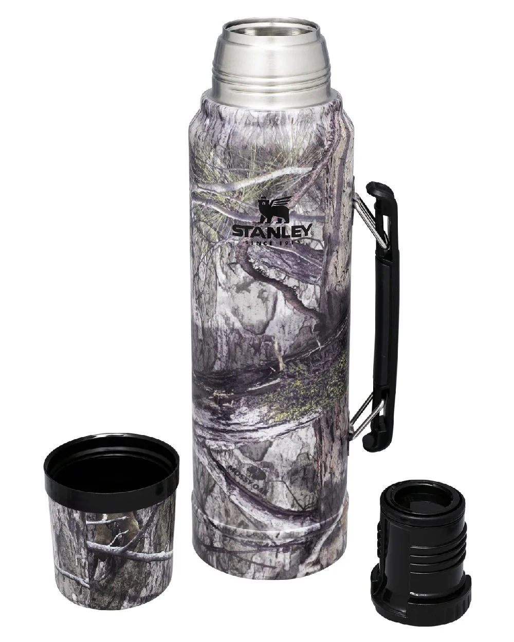 Stanley Classic Legendary  Bottle 1.0L - Image 21