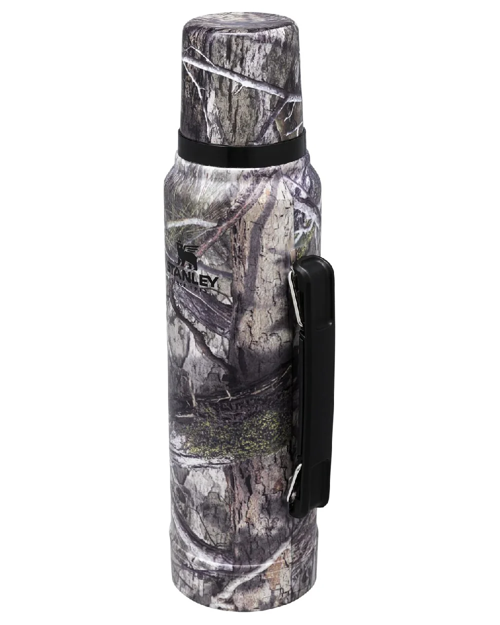 Stanley Classic Legendary  Bottle 1.0L - Image 22
