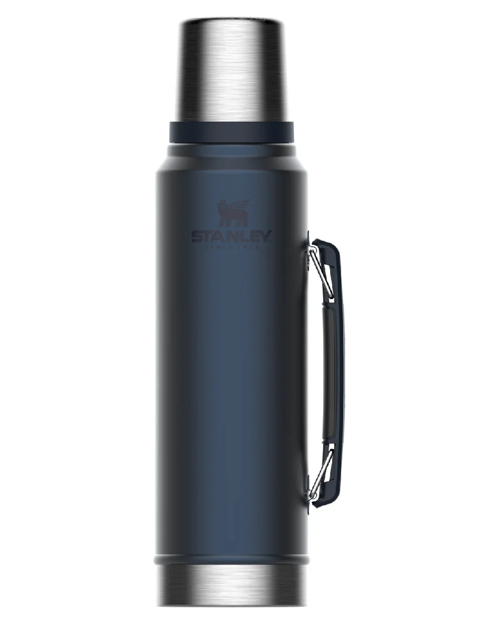Stanley Classic Legendary  Bottle 1.0L - Image 23
