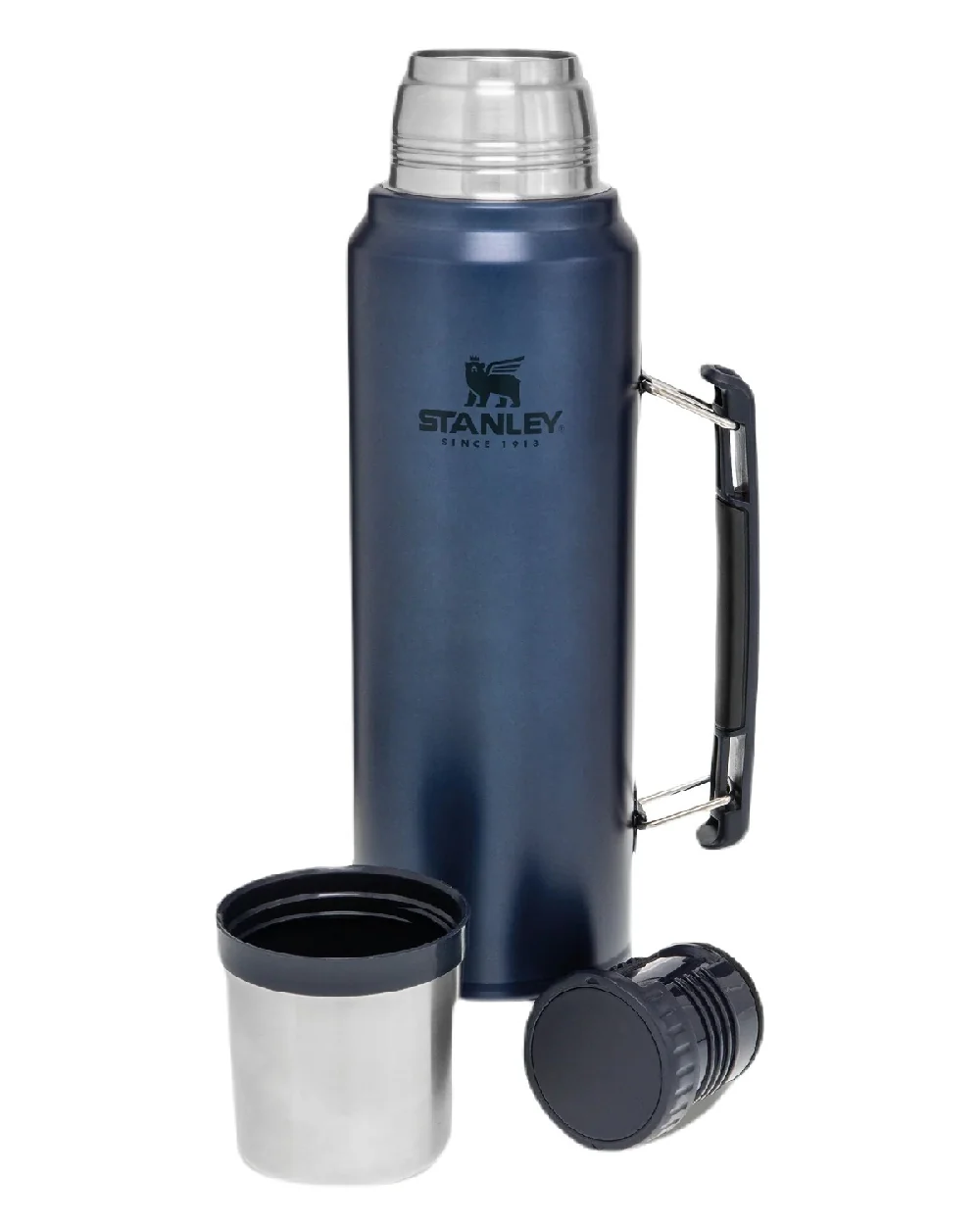 Stanley Classic Legendary  Bottle 1.0L - Image 24