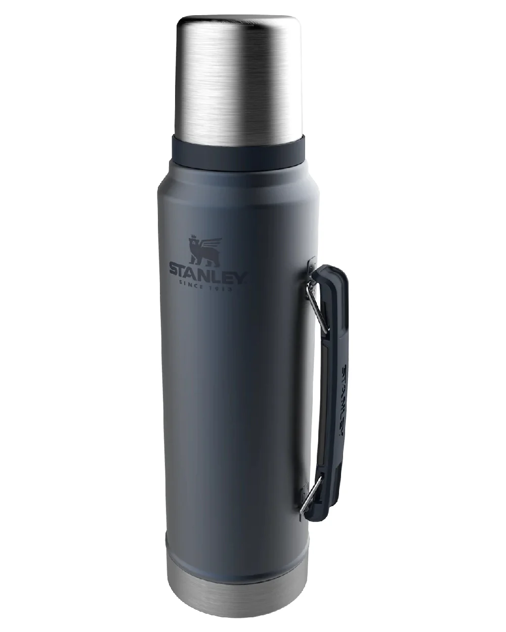 Stanley Classic Legendary  Bottle 1.0L - Image 25