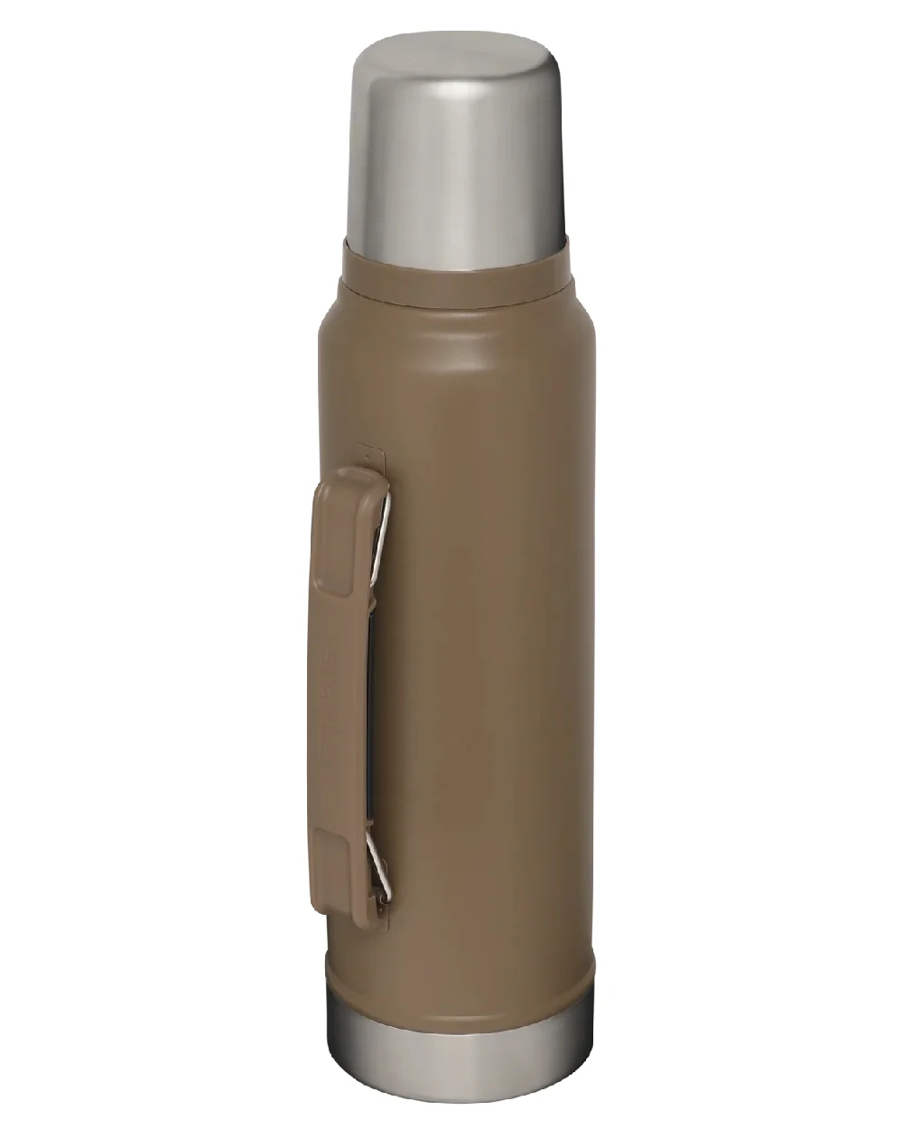 Stanley Classic Legendary  Bottle 1.0L - Image 28