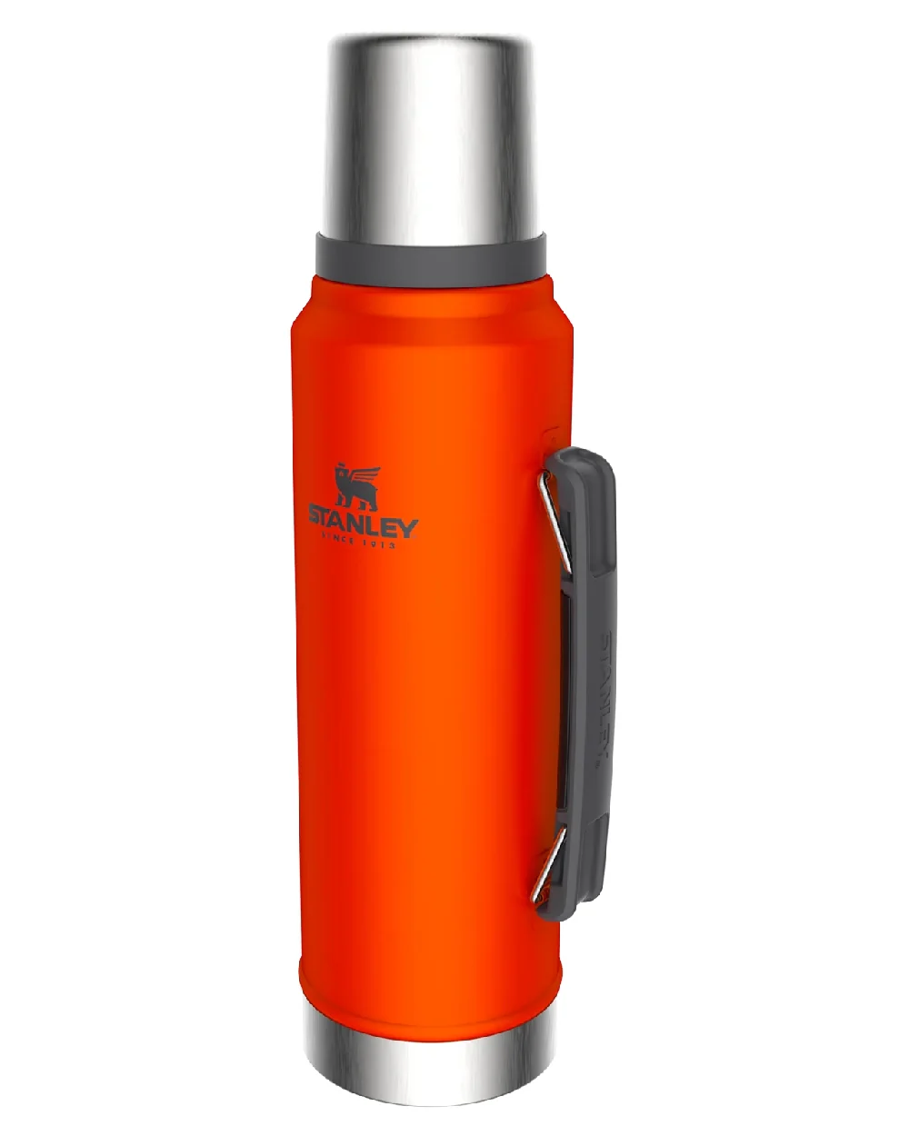 Stanley Classic Legendary  Bottle 1.0L - Image 3