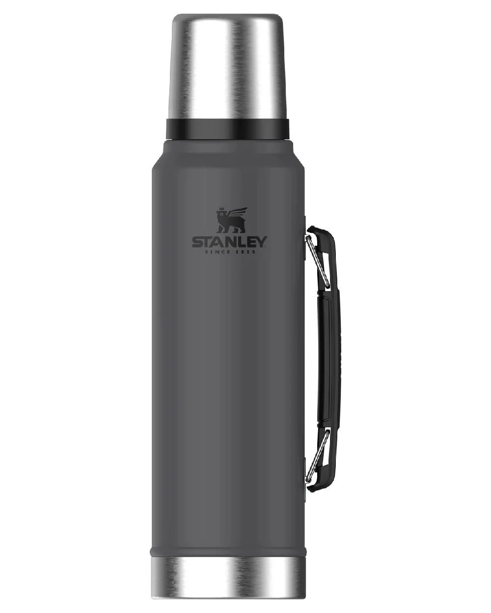 Stanley Classic Legendary  Bottle 1.0L - Image 5