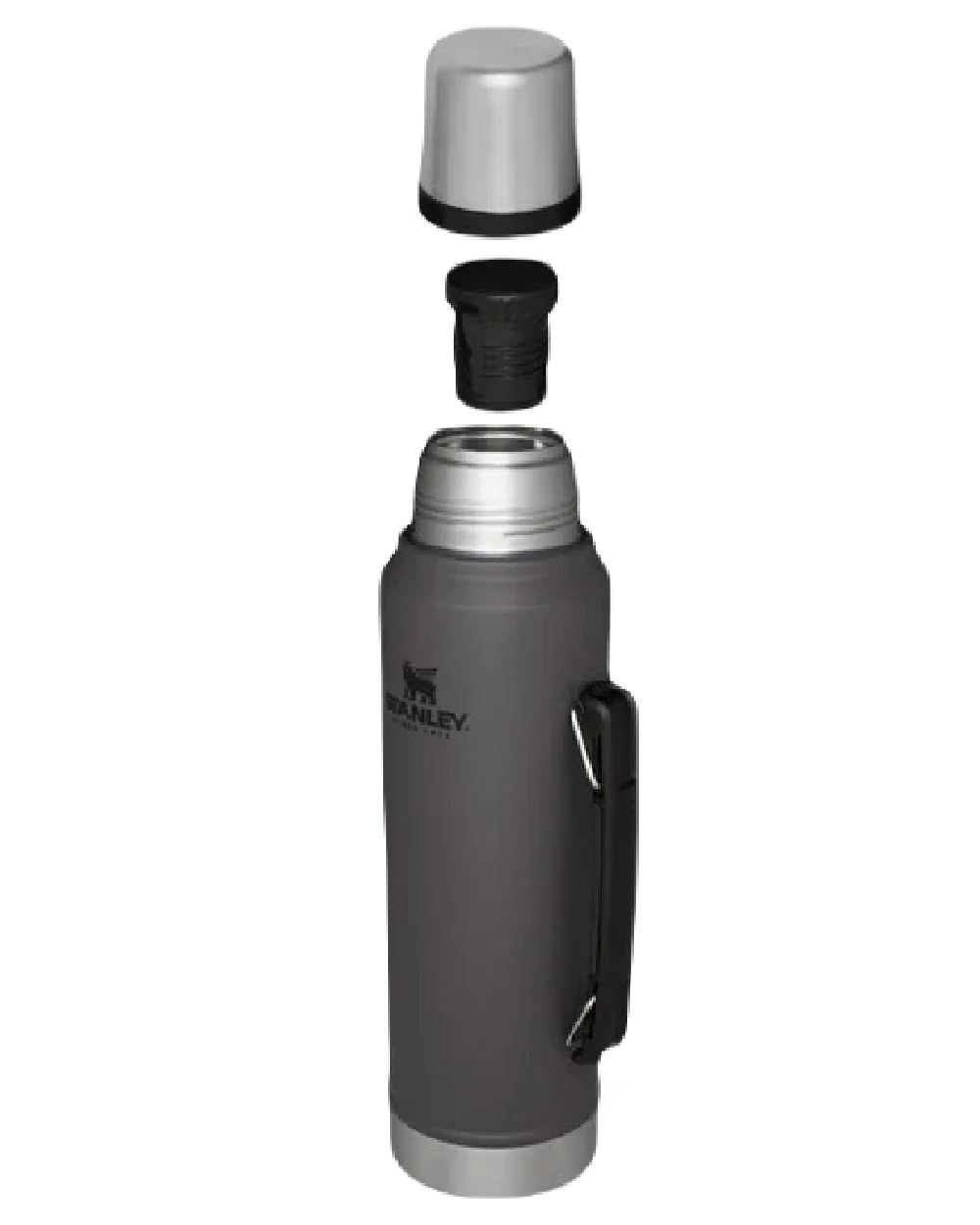 Stanley Classic Legendary  Bottle 1.0L - Image 6
